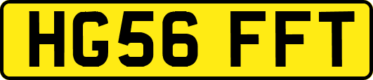 HG56FFT