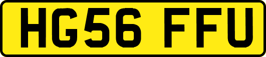 HG56FFU