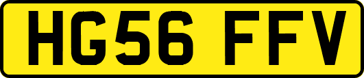 HG56FFV