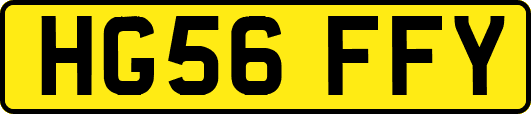 HG56FFY