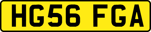 HG56FGA