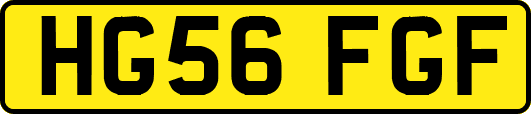 HG56FGF