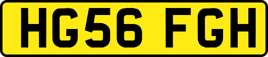 HG56FGH