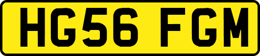 HG56FGM