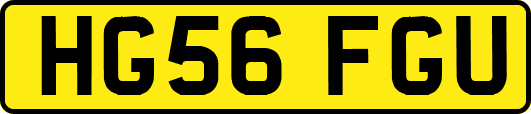 HG56FGU