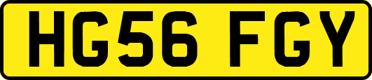 HG56FGY