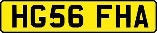 HG56FHA