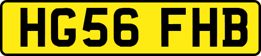 HG56FHB