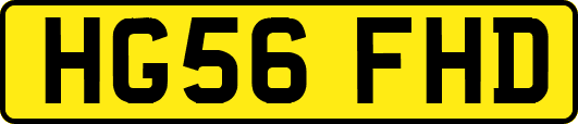 HG56FHD