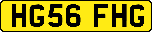 HG56FHG