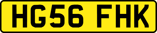 HG56FHK