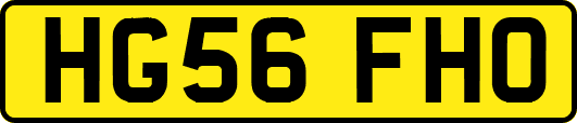 HG56FHO