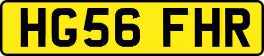 HG56FHR