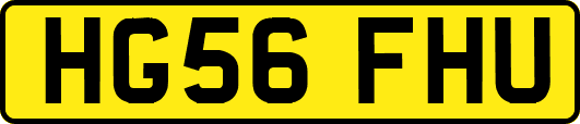 HG56FHU