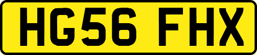 HG56FHX