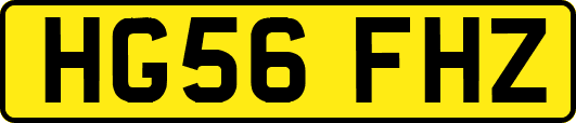 HG56FHZ