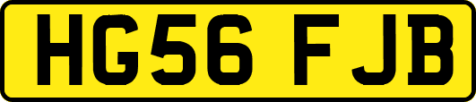 HG56FJB