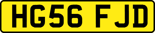 HG56FJD