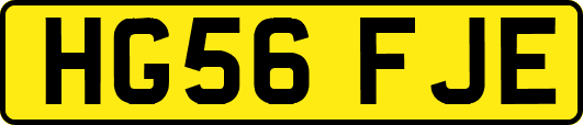 HG56FJE