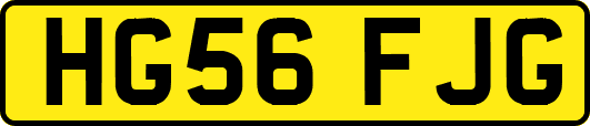 HG56FJG