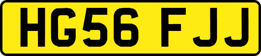 HG56FJJ