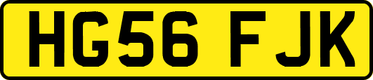 HG56FJK