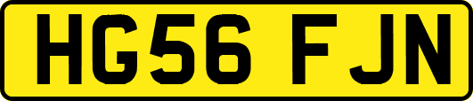 HG56FJN