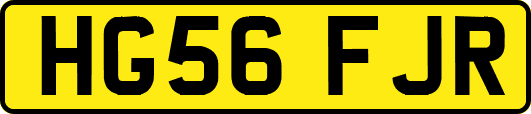 HG56FJR