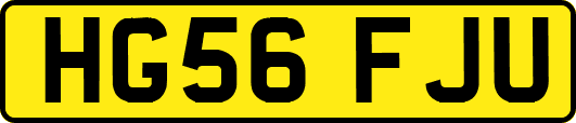 HG56FJU