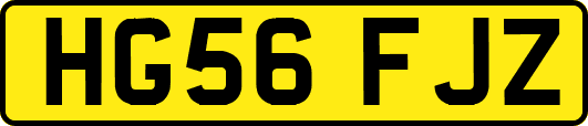 HG56FJZ