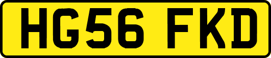 HG56FKD