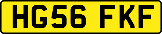 HG56FKF