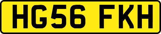 HG56FKH