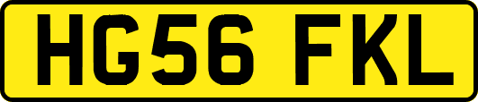 HG56FKL