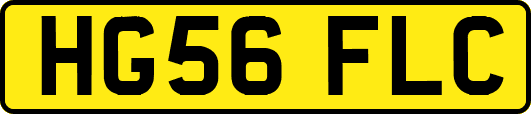 HG56FLC