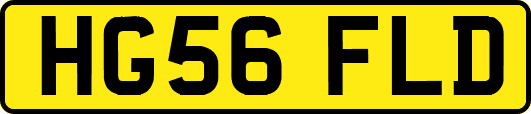 HG56FLD