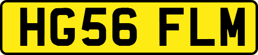 HG56FLM