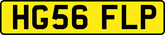 HG56FLP