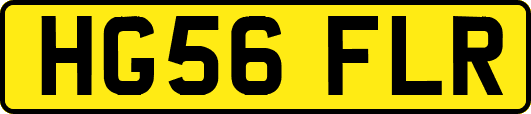 HG56FLR