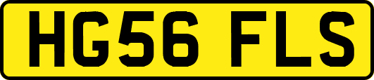 HG56FLS