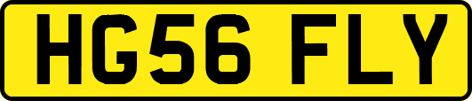 HG56FLY