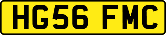 HG56FMC