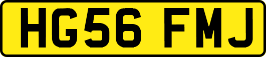 HG56FMJ