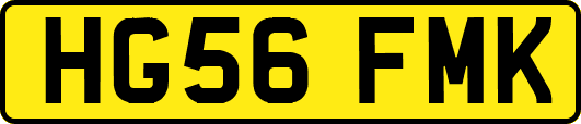 HG56FMK