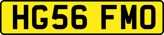 HG56FMO