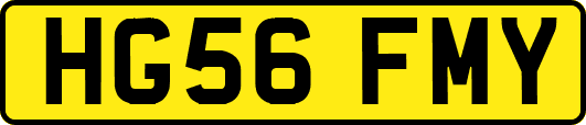 HG56FMY