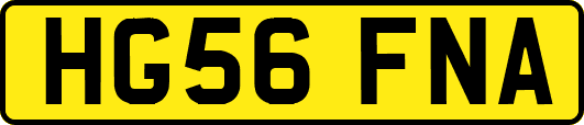 HG56FNA