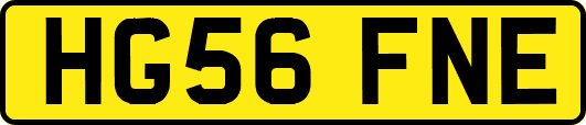 HG56FNE