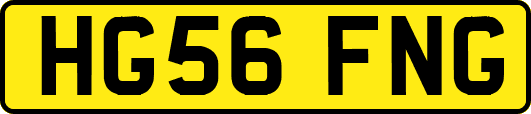 HG56FNG