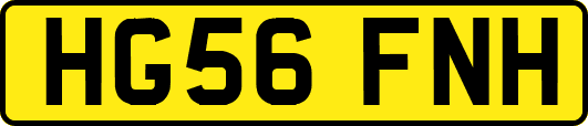 HG56FNH